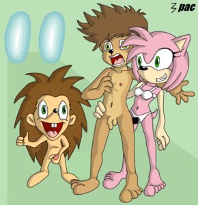 Rating: Explicit Score: 0 Tags: 3pac alfred_hedgehog amy_rose anal anal_penetration anthro barefoot bra buckteeth clothed clothing crossover dildo e621 erection eulipotyphlan european_hedgehog feet female female_penetrating flaccid genitals gesture group group_sex hand_gesture hedgehog imminent_sex male male/female mammal masturbation narrow_hips nude open_mouth penetration penile penile_masturbation penis pink_body sega sex sex_toy sonic_the_hedgehog_(series) strapon teeth the_mysteries_of_alfred_hedgehog thin_calves thin_legs thin_thighs threesome thumbs_up trio underwear voyeur User: bunchy7s Rating: Explicit Score: 0 Tags: 3pac alfred_hedgehog amy_rose anal anal_penetration anthro barefoot bra buckteeth clothed clothing crossover dildo e621 erection eulipotyphlan european_hedgehog feet female female_penetrating flaccid genitals gesture group group_sex hand_gesture hedgehog imminent_sex male male/female mammal masturbation narrow_hips nude open_mouth penetration penile penile_masturbation penis pink_body sega sex sex_toy sonic_the_hedgehog_(series) strapon teeth the_mysteries_of_alfred_hedgehog thin_calves thin_legs thin_thighs threesome thumbs_up trio underwear voyeur User: bunchy7s