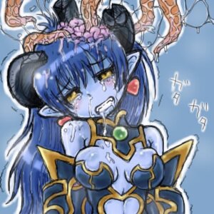 Rating: Explicit Score: 0 Tags: 1girls amber_eyes astaroth astaroth_(shinrabanshou) black_sclera blue_body blue_hair blue_skin bodily_fluids brain brain_fuck broken_horn broken_horns clenched_teeth clothed clothing color cracked_horn crying demon digital_media_(artwork) drooling exposed_brain extreme_content female female_only gore guro horn horn_breaking horn_penetration japanese_text pain pendant pointy_ears rule34 ryona saliva shinrabanshou skull_fucking slit_pupils snuff solo solo_female straight_hair suffering tears tentacle text translation_request uncensored unknown_artist white_outline User: bunchy7s Rating: Explicit Score: 0 Tags: 1girls amber_eyes astaroth astaroth_(shinrabanshou) black_sclera blue_body blue_hair blue_skin bodily_fluids brain brain_fuck broken_horn broken_horns clenched_teeth clothed clothing color cracked_horn crying demon digital_media_(artwork) drooling exposed_brain extreme_content female female_only gore guro horn horn_breaking horn_penetration japanese_text pain pendant pointy_ears rule34 ryona saliva shinrabanshou skull_fucking slit_pupils snuff solo solo_female straight_hair suffering tears tentacle text translation_request uncensored unknown_artist white_outline User: bunchy7s