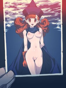 Rating: Explicit Score: 0 Tags: alena_(dq4) arm_grab arms_behind_back bangs bitchen blunt_bangs breasts brown_eyes brown_hair cape casual censored cloud dragon_quest dragon_quest_iv eye_contact female gloves hair hat hips long_hair looking_at_another looking_at_viewer mosaic mosaic_censoring naked_cape navel nipples nude open_mouth outdoors parted_bangs photo_(object) pov pov_eye_contact public_nudity puffy_nipples pussy red_eyes red_hair rule34 shiny shiny_skin sky small_breasts smile thigh_gap thighs wavy_hair wide_hips zenra User: bunchy7s Rating: Explicit Score: 0 Tags: alena_(dq4) arm_grab arms_behind_back bangs bitchen blunt_bangs breasts brown_eyes brown_hair cape casual censored cloud dragon_quest dragon_quest_iv eye_contact female gloves hair hat hips long_hair looking_at_another looking_at_viewer mosaic mosaic_censoring naked_cape navel nipples nude open_mouth outdoors parted_bangs photo_(object) pov pov_eye_contact public_nudity puffy_nipples pussy red_eyes red_hair rule34 shiny shiny_skin sky small_breasts smile thigh_gap thighs wavy_hair wide_hips zenra User: bunchy7s