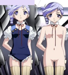 Rating: Explicit Score: 0 Tags: female kiddy_grade lumiere_(kiddy_grade) pointy_chin rule34 tagme User: bunchy7s Rating: Explicit Score: 0 Tags: female kiddy_grade lumiere_(kiddy_grade) pointy_chin rule34 tagme User: bunchy7s