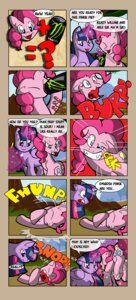 Rating: Safe Score: 0 Tags: 2013 = beverage blue_eyes burping can clipboard comic container cutie_mark dialogue directed_motion_outline drinking e621 earth_pony energy_drink english_honorific english_text equation equid equine eyes_closed feathered_wings feathers female food friendship_is_magic fur glowing hair hasbro hi_res honorific horn horn_magic horse levitating_object levitation magic mammal monster_energy motion_lines motion_outline multicolored_hair my_little_pony mythological_creature mythological_equine mythology name_drop name_in_dialogue omg outside path_lines pencil_(object) pinkie_pie_(mlp) plant plus_sign pony purple_body purple_eyes purple_fur purple_hair question_mark red_cross sleeping speech_bubble text theburningdonut tree twilight_sparkle_(mlp) two_tone_hair winged_unicorn wings writing_utensil User: bunchy7s Rating: Safe Score: 0 Tags: 2013 = beverage blue_eyes burping can clipboard comic container cutie_mark dialogue directed_motion_outline drinking e621 earth_pony energy_drink english_honorific english_text equation equid equine eyes_closed feathered_wings feathers female food friendship_is_magic fur glowing hair hasbro hi_res honorific horn horn_magic horse levitating_object levitation magic mammal monster_energy motion_lines motion_outline multicolored_hair my_little_pony mythological_creature mythological_equine mythology name_drop name_in_dialogue omg outside path_lines pencil_(object) pinkie_pie_(mlp) plant plus_sign pony purple_body purple_eyes purple_fur purple_hair question_mark red_cross sleeping speech_bubble text theburningdonut tree twilight_sparkle_(mlp) two_tone_hair winged_unicorn wings writing_utensil User: bunchy7s