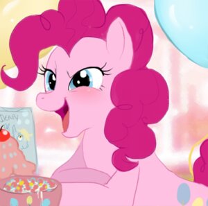 Rating: Safe Score: 0 Tags: balloon blush cereal cutie_mark derpy_hooves_(mlp) e621 earth_pony equid equine female feral food friendship_is_magic fur hasbro horse inflatable low_res mammal my_little_pony pink_body pink_fur pinkie_pie_(mlp) pony simple_background solo unknown_artist white_background User: bunchy7s Rating: Safe Score: 0 Tags: balloon blush cereal cutie_mark derpy_hooves_(mlp) e621 earth_pony equid equine female feral food friendship_is_magic fur hasbro horse inflatable low_res mammal my_little_pony pink_body pink_fur pinkie_pie_(mlp) pony simple_background solo unknown_artist white_background User: bunchy7s