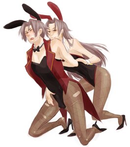 Rating: Explicit Score: 0 Tags: ace_attorney artist_request beige_skin bowtie clothes color female gyakuten_saiban hair human long_hair male miles_edgeworth rule34 rule_63 short_hair simple_background straight white_background User: bunchy7s Rating: Explicit Score: 0 Tags: ace_attorney artist_request beige_skin bowtie clothes color female gyakuten_saiban hair human long_hair male miles_edgeworth rule34 rule_63 short_hair simple_background straight white_background User: bunchy7s