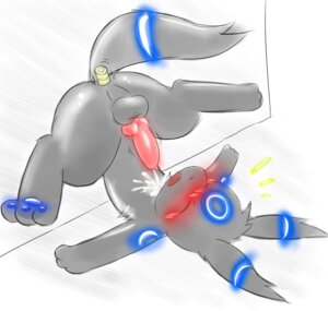 Rating: Explicit Score: 0 Tags: anal anal_masturbation anal_orgasm anal_penetration anus ass_up backsack bad_boy_blacky balls blush bodily_fluids butt cum cum_on_body cum_on_chest cum_on_own_chest cum_on_self cum_while_penetrated cumshot e621 eeveelution ejaculation erection eyes_closed feet feral generation_2_pokemon genital_fluids genitals glistening hands-free hindpaw knot male masturbation nintendo object_in_ass open_mouth orgasm pawpads paws penetration penis pokemon pokemon_(species) sex_toy sex_toy_in_ass sex_toy_insertion shiny_pokemon sketch solo tail toying_self umbreon upside_down vibrator vibrator_in_ass User: bunchy7s Rating: Explicit Score: 0 Tags: anal anal_masturbation anal_orgasm anal_penetration anus ass_up backsack bad_boy_blacky balls blush bodily_fluids butt cum cum_on_body cum_on_chest cum_on_own_chest cum_on_self cum_while_penetrated cumshot e621 eeveelution ejaculation erection eyes_closed feet feral generation_2_pokemon genital_fluids genitals glistening hands-free hindpaw knot male masturbation nintendo object_in_ass open_mouth orgasm pawpads paws penetration penis pokemon pokemon_(species) sex_toy sex_toy_in_ass sex_toy_insertion shiny_pokemon sketch solo tail toying_self umbreon upside_down vibrator vibrator_in_ass User: bunchy7s