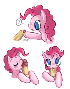 Rating: Explicit Score: 0 Tags: blue_eyes bodily_fluids disembodied_penis duo e621 earth_pony equid equine erection fellatio female female_focus female_penetrated foreskin friendship_is_magic fur genitals hair hasbro hi_res horse humanoid_genitalia humanoid_penis licking male male/female male_penetrating male_penetrating_female mammal my_little_pony oral oral_penetration partially_retracted_foreskin penetration penile penis penis_lick pink_body pink_fur pink_hair pinkie_pie_(mlp) poking pony question_mark retracted_foreskin saliva sex simple_background solo_focus sweat teebsly tongue tongue_out white_background User: bunchy7s