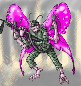 Rating: Safe Score: 0 Tags: 2_toes 4_arms 4_fingers anthro arthropod belt belt_pouch bottomwear butterfly clothing e621 eyewear eyewear_on_head feet fingers front_view goggles goggles_on_head gun holding_gun holding_light_machine_gun holding_object holding_ranged_weapon holding_submachine_gun holding_weapon insect insect_wings jax_the_bat lepidopteran lepidopteran_wings light_machine_gun m60e4 male military multi_arm multi_limb pants pm-63_rak ranged_weapon smile soldier solo standing submachine_gun toes torn_bottomwear torn_clothing torn_pants utility_belt warrior weapon what wings User: bunchy7s Rating: Safe Score: 0 Tags: 2_toes 4_arms 4_fingers anthro arthropod belt belt_pouch bottomwear butterfly clothing e621 eyewear eyewear_on_head feet fingers front_view goggles goggles_on_head gun holding_gun holding_light_machine_gun holding_object holding_ranged_weapon holding_submachine_gun holding_weapon insect insect_wings jax_the_bat lepidopteran lepidopteran_wings light_machine_gun m60e4 male military multi_arm multi_limb pants pm-63_rak ranged_weapon smile soldier solo standing submachine_gun toes torn_bottomwear torn_clothing torn_pants utility_belt warrior weapon what wings User: bunchy7s