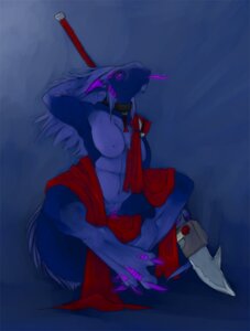Rating: Explicit Score: 0 Tags: 2010 anthro bedroom_eyes blue_body breasts chest_tuft collar dragana dragon e621 female glowing glowing_eyes hand_behind_head melee_weapon mythological_creature mythological_scalie mythology narrowed_eyes non-mammal_breasts nude pav polearm pose purple_eyes scalie seductive simple_background solo tail tear_trough tuft warhammer_(franchise) warhammer_40000 weapon User: bunchy7s Rating: Explicit Score: 0 Tags: 2010 anthro bedroom_eyes blue_body breasts chest_tuft collar dragana dragon e621 female glowing glowing_eyes hand_behind_head melee_weapon mythological_creature mythological_scalie mythology narrowed_eyes non-mammal_breasts nude pav polearm pose purple_eyes scalie seductive simple_background solo tail tear_trough tuft warhammer_(franchise) warhammer_40000 weapon User: bunchy7s