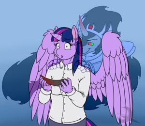 Rating: Safe Score: 0 Tags: 2013 anthro anthrofied armor black_hair clothed clothing duo e621 equid equine ethanqix feathered_wings feathers female friendship_is_magic fur ghost hair hasbro holding_object horn king_sombra_(mlp) low_res male mammal multicolored_hair my_little_pony mythological_creature mythological_equine mythology purple_body purple_eyes purple_fur purple_hair purple_wings red_eyes shirt simple_background spirit standing topwear twilight_sparkle_(mlp) two_tone_hair unicorn winged_unicorn wings User: bunchy7s Rating: Safe Score: 0 Tags: 2013 anthro anthrofied armor black_hair clothed clothing duo e621 equid equine ethanqix feathered_wings feathers female friendship_is_magic fur ghost hair hasbro holding_object horn king_sombra_(mlp) low_res male mammal multicolored_hair my_little_pony mythological_creature mythological_equine mythology purple_body purple_eyes purple_fur purple_hair purple_wings red_eyes shirt simple_background spirit standing topwear twilight_sparkle_(mlp) two_tone_hair unicorn winged_unicorn wings User: bunchy7s