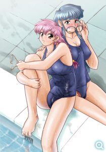Rating: Explicit Score: 0 Tags: 2futas barefoot behind_moon blue_hair blush braid bulge cameltail cum cum_drip cumshot dickgirl dulce_report ejaculation erection erection_in_panties erection_under_clothes feet futa_only futa_sans_balls futa_transformation futa_with_futa futanari glasses hands-free handsfree_ejaculation high_resolution intersex kiyose_aoi kuroki_momoe long_hair orgasm_without_stimulation panties panty_bulge penis penis_bulge penis_in_panties penis_under_clothes pink_hair pool q_(artist) rule34 rule_63 silver_hair spontaneous_ejaculation spontaneous_orgasm swimsuit tenting transformation twin_braids User: bunchy7s