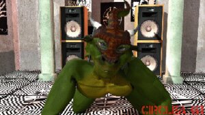 Rating: Safe Score: 0 Tags: 16:9 3d_(artwork) 3d_animation animated animated_gif circlea61 digital_media_(artwork) dragon e621 female horn krotsgier licking low_res mythological_creature mythological_scalie mythology nude scalie short_playtime solo tail tongue tongue_out widescreen User: bunchy7s Rating: Safe Score: 0 Tags: 16:9 3d_(artwork) 3d_animation animated animated_gif circlea61 digital_media_(artwork) dragon e621 female horn krotsgier licking low_res mythological_creature mythological_scalie mythology nude scalie short_playtime solo tail tongue tongue_out widescreen User: bunchy7s