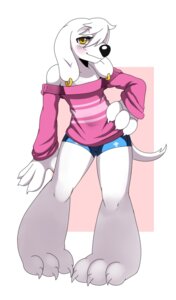 Rating: Safe Score: 0 Tags: 2013 anthro big_feet blush bottomwear canid canine canis clothed clothed_anthro clothed_male clothing digital_media_(artwork) domestic_dog e621 ear_piercing family_guy feet femboy hair hi_res jasper_(family_guy) looking_at_viewer male male_anthro mammal piercing pink_clothing shorts simple_background smile solo sssonic2 white_hair yellow_eyes User: bunchy7s Rating: Safe Score: 0 Tags: 2013 anthro big_feet blush bottomwear canid canine canis clothed clothed_anthro clothed_male clothing digital_media_(artwork) domestic_dog e621 ear_piercing family_guy feet femboy hair hi_res jasper_(family_guy) looking_at_viewer male male_anthro mammal piercing pink_clothing shorts simple_background smile solo sssonic2 white_hair yellow_eyes User: bunchy7s