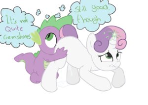 Rating: Explicit Score: 0 Tags: anthro bite biting_lip biting_own_lip bodily_fluids colored_cum cum cunnilingus dragon dripping duo e621 english_text equid equine female feral friendship_is_magic full-length_portrait fur genital_fluids green_cum green_eyes hair hasbro horn horngasm interspecies lips magic magic_cum male male/female mammal multicolored_hair my_little_pony mythological_creature mythological_equine mythological_scalie mythology oral portrait scalie self_bite sex simple_background spike_(mlp) sweetie_belle_(mlp) tail text thought_bubble two_tone_hair unicorn unknown_artist unusual_bodily_fluids unusual_cum unusual_genital_fluids vaginal vaginal_fluids white_background white_body white_fur young young_anthro User: bunchy7s