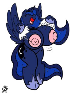 Rating: Explicit Score: 0 Tags: anthro anthrofied areola badgerben big_breasts blue_body blue_feathers breasts e621 equid equine erect_nipples feathered_wings feathers female friendship_is_magic hasbro hi_res horn huge_breasts hyper hyper_breasts mammal my_little_pony mythological_creature mythological_equine mythology nipples princess_luna_(mlp) solo tail winged_unicorn wings User: bunchy7s Rating: Explicit Score: 0 Tags: anthro anthrofied areola badgerben big_breasts blue_body blue_feathers breasts e621 equid equine erect_nipples feathered_wings feathers female friendship_is_magic hasbro hi_res horn huge_breasts hyper hyper_breasts mammal my_little_pony mythological_creature mythological_equine mythology nipples princess_luna_(mlp) solo tail winged_unicorn wings User: bunchy7s