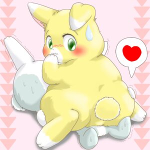 Rating: Explicit Score: 0 Tags: 1:1 3_fingers 3_toes anthro blush bodily_fluids crush duo e621 eyelashes facesitting feet female female_facesitting_male fingers green_eyes happy_happy_clover heart_symbol japanese lagomorph leporid male male/female mammal rabbit rambler_(happy_happy_clover) sayuri_tatsuyama short_fur sitting sitting_on_another suvaru sweat toes vaginal young User: bunchy7s Rating: Explicit Score: 0 Tags: 1:1 3_fingers 3_toes anthro blush bodily_fluids crush duo e621 eyelashes facesitting feet female female_facesitting_male fingers green_eyes happy_happy_clover heart_symbol japanese lagomorph leporid male male/female mammal rabbit rambler_(happy_happy_clover) sayuri_tatsuyama short_fur sitting sitting_on_another suvaru sweat toes vaginal young User: bunchy7s