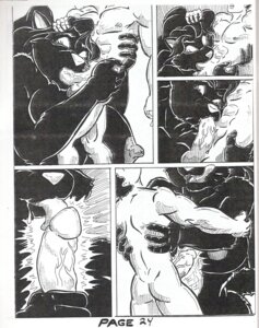 Rating: Explicit Score: 0 Tags: anthro anthro_penetrated big_breasts breasts comic domestic_cat duo e621 english_text erection felid feline felis fellatio female female_penetrated genitals greyscale hi_res huge_breasts human human_on_anthro human_penetrating human_penetrating_anthro humanoid_genitalia humanoid_penis interspecies larger_female larger_penetrated licking male male/female male_penetrating male_penetrating_female mammal monochrome nipples nude oral oral_penetration oscar_marcus penetration penile penis penis_lick penis_on_tongue sex size_difference smaller_male text tongue tongue_out User: bunchy7s Rating: Explicit Score: 0 Tags: anthro anthro_penetrated big_breasts breasts comic domestic_cat duo e621 english_text erection felid feline felis fellatio female female_penetrated genitals greyscale hi_res huge_breasts human human_on_anthro human_penetrating human_penetrating_anthro humanoid_genitalia humanoid_penis interspecies larger_female larger_penetrated licking male male/female male_penetrating male_penetrating_female mammal monochrome nipples nude oral oral_penetration oscar_marcus penetration penile penis penis_lick penis_on_tongue sex size_difference smaller_male text tongue tongue_out User: bunchy7s