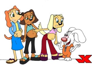 Rating: Questionable Score: 0 Tags: 3_toes 4_fingers angry anthro barefoot belly big_belly black_eyes black_nose blonde_hair blue_eyes bodysuit bottomwear brandy_and_mr._whiskers brandy_harrington brown_body brown_fur brown_hair buckteeth canid canine canis clothed clothing collar disney domestic_dog e621 eye_contact eyelashes feet female fingers flat_chested footwear frown fully_clothed fur gesture green_eyes group hair hand_gesture hand_on_belly hand_on_hip jk lagomorph leporid long_ears looking_at_another looking_down looking_up male mammal micro_calves midriff mr._whiskers multiple_pregnancies narrow_hips on_model orange_body orange_fur orange_hair pants pink_sclera pointing pointing_at_another pregnant pregnant_anthro pregnant_female rabbit red_nose sandals sandy_carrington shirt shoes shrug simple_background skinsuit skirt smile standing tail tan_body tan_fur tank_top teeth thigh_gap thin_calves thin_legs thin_thighs tiffany_turlington tight_clothing toes toony topwear white_background white_body white_fur yellow_body yellow_fur User: bunchy7s Rating: Questionable Score: 0 Tags: 3_toes 4_fingers angry anthro barefoot belly big_belly black_eyes black_nose blonde_hair blue_eyes bodysuit bottomwear brandy_and_mr._whiskers brandy_harrington brown_body brown_fur brown_hair buckteeth canid canine canis clothed clothing collar disney domestic_dog e621 eye_contact eyelashes feet female fingers flat_chested footwear frown fully_clothed fur gesture green_eyes group hair hand_gesture hand_on_belly hand_on_hip jk lagomorph leporid long_ears looking_at_another looking_down looking_up male mammal micro_calves midriff mr._whiskers multiple_pregnancies narrow_hips on_model orange_body orange_fur orange_hair pants pink_sclera pointing pointing_at_another pregnant pregnant_anthro pregnant_female rabbit red_nose sandals sandy_carrington shirt shoes shrug simple_background skinsuit skirt smile standing tail tan_body tan_fur tank_top teeth thigh_gap thin_calves thin_legs thin_thighs tiffany_turlington tight_clothing toes toony topwear white_background white_body white_fur yellow_body yellow_fur User: bunchy7s