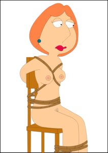 Rating: Explicit Score: 0 Tags: 1girls 2d artist_request breasts family_guy female female_only human lois_griffin nipples orange_hair pussy rule34 solo tagme vagina white_background User: bunchy7s Rating: Explicit Score: 0 Tags: 1girls 2d artist_request breasts family_guy female female_only human lois_griffin nipples orange_hair pussy rule34 solo tagme vagina white_background User: bunchy7s