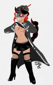 Rating: Explicit Score: 0 Tags: female gaia_online ladystardust paheal rule34 sally_doll tagme User: bunchy7s Rating: Explicit Score: 0 Tags: female gaia_online ladystardust paheal rule34 sally_doll tagme User: bunchy7s