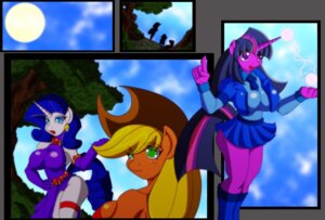 Rating: Questionable Score: 0 Tags: 2013 accessory animewave anthro anthrofied applejack_(mlp) armwear belt big_breasts blonde_hair blue_eyes blue_hair bottomwear breasts clothed clothing comic cowboy_hat curly_hair dress e621 ear_piercing earth_pony elbow_gloves equid equine female freckles friendship_is_magic fur garter gloves green_eyes grey_background group hair handwear hasbro hat headgear headwear horn horse jewelry magic mammal multicolored_hair my_little_pony mythological_creature mythological_equine mythology necklace necktie orange_body orange_fur outside piercing plant pony purple_body purple_eyes purple_fur purple_hair rarity_(mlp) school_uniform simple_background skimpy skirt sky smile sun tree twilight_sparkle_(mlp) two_tone_hair unicorn uniform white_body white_fur User: bunchy7s Rating: Questionable Score: 0 Tags: 2013 accessory animewave anthro anthrofied applejack_(mlp) armwear belt big_breasts blonde_hair blue_eyes blue_hair bottomwear breasts clothed clothing comic cowboy_hat curly_hair dress e621 ear_piercing earth_pony elbow_gloves equid equine female freckles friendship_is_magic fur garter gloves green_eyes grey_background group hair handwear hasbro hat headgear headwear horn horse jewelry magic mammal multicolored_hair my_little_pony mythological_creature mythological_equine mythology necklace necktie orange_body orange_fur outside piercing plant pony purple_body purple_eyes purple_fur purple_hair rarity_(mlp) school_uniform simple_background skimpy skirt sky smile sun tree twilight_sparkle_(mlp) two_tone_hair unicorn uniform white_body white_fur User: bunchy7s