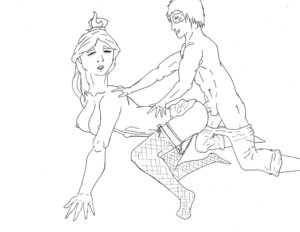 Rating: Explicit Score: 0 Tags: 1boy 1girls avatar_the_last_airbender black_and_white blue_skidoo45 breasts clothing female human incest large_breasts male monochrome rule34 skirt stockings straight straight_hair tagme ursa_(avatar) zuko User: bunchy7s