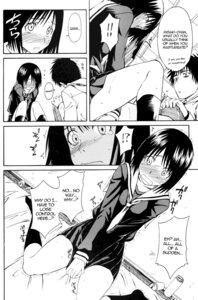 Rating: Explicit Score: 0 Tags: 5koma blush blushing blushing_profusely clothed clothed_female comic comic_page embarrassed female hand_between_own_legs have_to_pee implied_pee male manga manga_page misaki_nakahara monochrome need_to_pee nhk_ni_youkoso! omorashi peeing rule34 school_uniform schoolboy serafuku sitting sitting_on_lap tagme tatsuhiro_satou urinating urinating_female urination urine welcome_to_the_nhk User: bunchy7s Rating: Explicit Score: 0 Tags: 5koma blush blushing blushing_profusely clothed clothed_female comic comic_page embarrassed female hand_between_own_legs have_to_pee implied_pee male manga manga_page misaki_nakahara monochrome need_to_pee nhk_ni_youkoso! omorashi peeing rule34 school_uniform schoolboy serafuku sitting sitting_on_lap tagme tatsuhiro_satou urinating urinating_female urination urine welcome_to_the_nhk User: bunchy7s