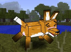 Rating: Explicit Score: 0 Tags: 2011 blush canid canine e621 female feral fox fox_(minecraft) fur genitals kitsune_youkai lake low_res mammal microsoft minecraft mojang outside plant quadruped solo tail thumbnail tree vulva xbox_game_studios User: bunchy7s Rating: Explicit Score: 0 Tags: 2011 blush canid canine e621 female feral fox fox_(minecraft) fur genitals kitsune_youkai lake low_res mammal microsoft minecraft mojang outside plant quadruped solo tail thumbnail tree vulva xbox_game_studios User: bunchy7s