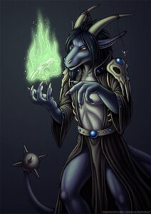 Rating: Safe Score: 0 Tags: 2014 4_fingers anthro belt biped black_hair blue_body blue_scales blue_tail bone bottomwear claws clothed clothing countershading dragon e621 fingers grey_background hair horn loincloth long_hair magic magic_user male multicolored_body multicolored_scales mythological_creature mythological_scalie mythology necromancer open_clothing open_mouth open_robe partially_clothed portrait robe sanlich scales scalie simple_background skull smile solo standing tail teeth text three-quarter_portrait two_tone_body two_tone_scales ultraviolet url white_body white_scales User: bunchy7s