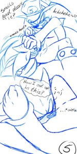 Rating: Questionable Score: 0 Tags: 1:2 anthro blush bodily_fluids bound chest_tuft comic dialogue dominant dominant_male duo e621 english_text eulipotyphlan forced fur head_grab heart_symbol hedgehog hi_res male male/male mammal multiple_scenes question_mark redfirestar sega silver_the_hedgehog sniffing sonic_the_hedgehog sonic_the_hedgehog_(series) spread_legs spreading submissive submissive_male sweat sweatdrop text tuft User: bunchy7s Rating: Questionable Score: 0 Tags: 1:2 anthro blush bodily_fluids bound chest_tuft comic dialogue dominant dominant_male duo e621 english_text eulipotyphlan forced fur head_grab heart_symbol hedgehog hi_res male male/male mammal multiple_scenes question_mark redfirestar sega silver_the_hedgehog sniffing sonic_the_hedgehog sonic_the_hedgehog_(series) spread_legs spreading submissive submissive_male sweat sweatdrop text tuft User: bunchy7s