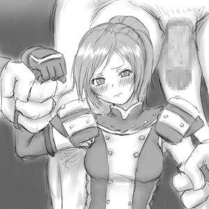 Rating: Explicit Score: 0 Tags: 1girls blush censored elbow_gloves female final_fantasy final_fantasy_xi frown gloves hume male monochrome penis rule34 shiriana User: bunchy7s Rating: Explicit Score: 0 Tags: 1girls blush censored elbow_gloves female final_fantasy final_fantasy_xi frown gloves hume male monochrome penis rule34 shiriana User: bunchy7s