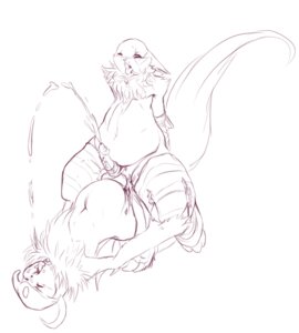 Rating: Explicit Score: 0 Tags: absol anthro artist_request balls cum fur furry interspecies male male_only monochrome multiple_males nintendo nude penis pokemon pokemon_(species) rule34 sex source_request tagme testicles yaoi year_request zangoose User: bunchy7s Rating: Explicit Score: 0 Tags: absol anthro artist_request balls cum fur furry interspecies male male_only monochrome multiple_males nintendo nude penis pokemon pokemon_(species) rule34 sex source_request tagme testicles yaoi year_request zangoose User: bunchy7s