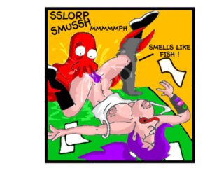 Rating: Explicit Score: 0 Tags: female futurama john_a._zoidberg purple_hair rule34 tagme turanga_leela User: bunchy7s Rating: Explicit Score: 0 Tags: female futurama john_a._zoidberg purple_hair rule34 tagme turanga_leela User: bunchy7s
