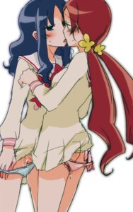 Rating: Explicit Score: 0 Tags: 2girls ass blue_eyes blue_hair blush censored clothing erika_kurumi female heartcatch_precure! heartcatch_pretty_cure! kissing long_hair multiple_females multiple_girls panties panty_pull precure pretty_cure pussy pussy_juice red_hair rule34 saliva school_uniform sekihara_umina simple_background tsubomi_hanasaki unagi_no_kabayaki underwear very_long_hair yuri User: bunchy7s Rating: Explicit Score: 0 Tags: 2girls ass blue_eyes blue_hair blush censored clothing erika_kurumi female heartcatch_precure! heartcatch_pretty_cure! kissing long_hair multiple_females multiple_girls panties panty_pull precure pretty_cure pussy pussy_juice red_hair rule34 saliva school_uniform sekihara_umina simple_background tsubomi_hanasaki unagi_no_kabayaki underwear very_long_hair yuri User: bunchy7s