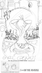 Rating: Questionable Score: 0 Tags: 1girls agatha_heterodyne ass backboob boudoir breasts english_text facing_away facing_away_from_viewer female female_only girl_genius hand_in_hair hands_behind_head hands_in_hair makeup makeup_mirror mirror monochrome panties panties_only phil_foglio rule34 sitting sketch solo webcomic webcomic_character white_background User: bunchy7s Rating: Questionable Score: 0 Tags: 1girls agatha_heterodyne ass backboob boudoir breasts english_text facing_away facing_away_from_viewer female female_only girl_genius hand_in_hair hands_behind_head hands_in_hair makeup makeup_mirror mirror monochrome panties panties_only phil_foglio rule34 sitting sketch solo webcomic webcomic_character white_background User: bunchy7s
