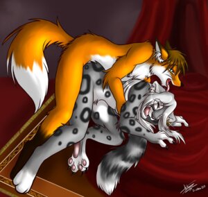 Rating: Explicit Score: 0 Tags: 2007 all_fours anthro anthro_on_anthro breath brown_hair canid canine claws crenn dipstick_tail doggystyle duo e621 ear_piercing eyes_closed eyewear facial_markings fangs felid female fox from_behind_position fur glasses green_eyes grey_body grey_fur hair head_markings leopard leopard_spots male male/female mammal markings orange_body orange_fur pantherine panting piercing rainey sex short_hair siatea snow_leopard spots tail tail_markings teeth tongue whiskers User: bunchy7s Rating: Explicit Score: 0 Tags: 2007 all_fours anthro anthro_on_anthro breath brown_hair canid canine claws crenn dipstick_tail doggystyle duo e621 ear_piercing eyes_closed eyewear facial_markings fangs felid female fox from_behind_position fur glasses green_eyes grey_body grey_fur hair head_markings leopard leopard_spots male male/female mammal markings orange_body orange_fur pantherine panting piercing rainey sex short_hair siatea snow_leopard spots tail tail_markings teeth tongue whiskers User: bunchy7s