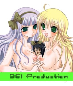 Rating: Explicit Score: 0 Tags: artist_request female ganaha_hibiki hoshii_miki idolmaster rule34 shijou_takane tagme User: bunchy7s Rating: Explicit Score: 0 Tags: artist_request female ganaha_hibiki hoshii_miki idolmaster rule34 shijou_takane tagme User: bunchy7s