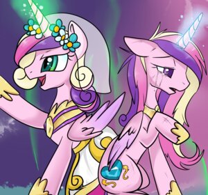 Rating: Safe Score: 0 Tags: arthropod bodily_fluids changeling_(mlp) clothing crying cutie_mark disguise dress duo e621 equid equine feathered_wings feathers female feral flower friendship_is_magic green_eyes hair hasbro horn jewelry lustrous-dreams magic mammal multicolored_hair my_little_pony mythological_creature mythological_equine mythology necklace plant princess_cadance_(mlp) purple_eyes quadruped queen_chrysalis_(mlp) scratch sparkles tail tears upset wedding_veil winged_unicorn wings User: bunchy7s Rating: Safe Score: 0 Tags: arthropod bodily_fluids changeling_(mlp) clothing crying cutie_mark disguise dress duo e621 equid equine feathered_wings feathers female feral flower friendship_is_magic green_eyes hair hasbro horn jewelry lustrous-dreams magic mammal multicolored_hair my_little_pony mythological_creature mythological_equine mythology necklace plant princess_cadance_(mlp) purple_eyes quadruped queen_chrysalis_(mlp) scratch sparkles tail tears upset wedding_veil winged_unicorn wings User: bunchy7s