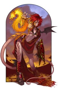 Rating: Questionable Score: 0 Tags: 2:3 animal_humanoid armor breasts clothed clothing dragon dragon_humanoid e621 female fire hair humanoid magic_user membrane_(anatomy) membranous_wings monster_girl_(genre) mythological_creature mythological_scalie mythology red_hair sayda sayda_(character) scalie skimpy solo tail winged_humanoid wings User: bunchy7s Rating: Questionable Score: 0 Tags: 2:3 animal_humanoid armor breasts clothed clothing dragon dragon_humanoid e621 female fire hair humanoid magic_user membrane_(anatomy) membranous_wings monster_girl_(genre) mythological_creature mythological_scalie mythology red_hair sayda sayda_(character) scalie skimpy solo tail winged_humanoid wings User: bunchy7s