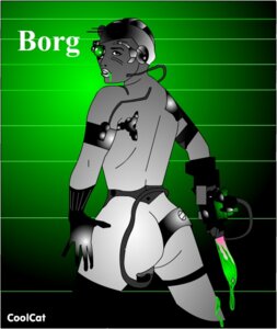 Rating: Explicit Score: 0 Tags: borg_(species) cool_cat_(artist) male male_only rule34 star_trek tagme text User: bunchy7s Rating: Explicit Score: 0 Tags: borg_(species) cool_cat_(artist) male male_only rule34 star_trek tagme text User: bunchy7s