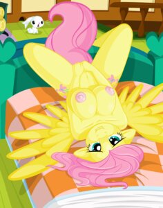 Rating: Explicit Score: 0 Tags: 2013 absurd_res angel_(mlp) anthro anthrofied bed being_watched breasts cutie_mark digital_media_(artwork) duo e621 equid equine feathered_wings feathers female fingering fluttershy_(mlp) friendship_is_magic fur furniture green_eyes hair hasbro hi_res lagomorph leporid looking_at_another looking_at_viewer lying male mammal masturbation my_little_pony mythological_creature mythological_equine mythology navel nude on_back pegasus pink_hair rabbit vaginal vaginal_fingering vaginal_masturbation vector white_body white_fur whitmaverick wings yellow_body yellow_feathers yellow_fur User: bunchy7s Rating: Explicit Score: 0 Tags: 2013 absurd_res angel_(mlp) anthro anthrofied bed being_watched breasts cutie_mark digital_media_(artwork) duo e621 equid equine feathered_wings feathers female fingering fluttershy_(mlp) friendship_is_magic fur furniture green_eyes hair hasbro hi_res lagomorph leporid looking_at_another looking_at_viewer lying male mammal masturbation my_little_pony mythological_creature mythological_equine mythology navel nude on_back pegasus pink_hair rabbit vaginal vaginal_fingering vaginal_masturbation vector white_body white_fur whitmaverick wings yellow_body yellow_feathers yellow_fur User: bunchy7s