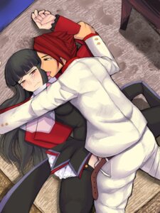 Rating: Explicit Score: 0 Tags: 07th_expansion battler_ushiromiya female highres lucifer_(umineko) rule34 stakes_of_purgatory tagme umineko_no_naku_koro_ni User: bunchy7s