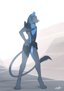 Rating: Explicit Score: 0 Tags: 2014 4_toes anthro biped black_hair blue_body blue_fur blue_hair blue_nose blue_penis canid canine claws e621 feet femboy flaccid fur genitals grey_body grey_fur hair hi_res humanoid_genitalia humanoid_penis long_hair lost-paw male mammal membrane_(anatomy) membranous_wings multicolored_hair penis solo spread_legs spreading standing toe_claws toes tuft wings User: bunchy7s Rating: Explicit Score: 0 Tags: 2014 4_toes anthro biped black_hair blue_body blue_fur blue_hair blue_nose blue_penis canid canine claws e621 feet femboy flaccid fur genitals grey_body grey_fur hair hi_res humanoid_genitalia humanoid_penis long_hair lost-paw male mammal membrane_(anatomy) membranous_wings multicolored_hair penis solo spread_legs spreading standing toe_claws toes tuft wings User: bunchy7s