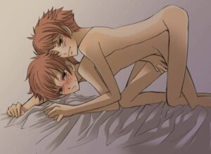Rating: Explicit Score: 0 Tags: anal anal_sex blush doggy_style gay hitachiin_hikaru hitachiin_kaoru incest male male/male male_only ouran_high_school_host_club penis red_hair rule34 sex_from_behind simple_background touching_penis twincest twins yaoi User: bunchy7s Rating: Explicit Score: 0 Tags: anal anal_sex blush doggy_style gay hitachiin_hikaru hitachiin_kaoru incest male male/male male_only ouran_high_school_host_club penis red_hair rule34 sex_from_behind simple_background touching_penis twincest twins yaoi User: bunchy7s