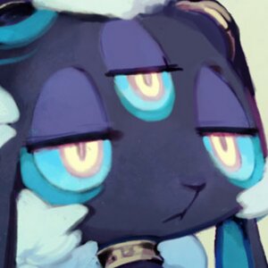 Rating: Safe Score: 0 Tags: 1:1 2012 3_eyes ambiguous_gender anthro blue_sclera bored close-up collar digital_media_(artwork) e621 half-closed_eyes lidded_eyes multi_eye narrowed_eyes neutral_expression ovopack reaction_image solo unimpressed unknown_species yellow_eyes User: bunchy7s Rating: Safe Score: 0 Tags: 1:1 2012 3_eyes ambiguous_gender anthro blue_sclera bored close-up collar digital_media_(artwork) e621 half-closed_eyes lidded_eyes multi_eye narrowed_eyes neutral_expression ovopack reaction_image solo unimpressed unknown_species yellow_eyes User: bunchy7s