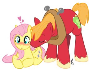 Rating: Safe Score: 0 Tags: big_macintosh_(mlp) blush cutie_mark duo e621 earth_pony equid equine eyes_closed feathered_wings feathers female feral fluttershy_(mlp) friendship_is_magic fur hair hasbro heart_symbol horse long_hair male mammal my_little_pony mythological_creature mythological_equine mythology nuzzling pegasus pink_hair pony quadruped red_body red_fur simple_background tail teal_eyes unknown_artist white_background wings yellow_body yellow_feathers yellow_fur User: bunchy7s