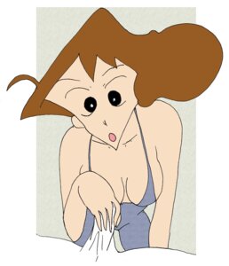 Rating: Explicit Score: 0 Tags: crayon_shin-chan female misae_nohara mob_face pointy_chin rule34 tagme User: bunchy7s Rating: Explicit Score: 0 Tags: crayon_shin-chan female misae_nohara mob_face pointy_chin rule34 tagme User: bunchy7s