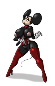 Rating: Explicit Score: 0 Tags: alternative_fashion anthro big_breasts breasts clothing corset disney e621 female genitals gloves goth handwear house_mouse lingerie lordstevie mammal minnie_mouse mouse murid murine nipples rodent simple_background solo tail topwear vulva whip white_background User: bunchy7s Rating: Explicit Score: 0 Tags: alternative_fashion anthro big_breasts breasts clothing corset disney e621 female genitals gloves goth handwear house_mouse lingerie lordstevie mammal minnie_mouse mouse murid murine nipples rodent simple_background solo tail topwear vulva whip white_background User: bunchy7s