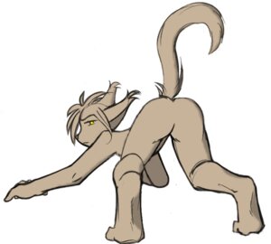 Rating: Questionable Score: 0 Tags: anthro ass_up basitin blush butt chest_tuft colored_sketch conditional_dnp digitigrade e621 featureless_crotch fur keith_keiser looking_at_viewer looking_back male mammal mooning nude presenting presenting_hindquarters raised_tail simple_background sketch solo spread_legs spreading tail tom_fischbach tuft twokinds white_background User: bunchy7s Rating: Questionable Score: 0 Tags: anthro ass_up basitin blush butt chest_tuft colored_sketch conditional_dnp digitigrade e621 featureless_crotch fur keith_keiser looking_at_viewer looking_back male mammal mooning nude presenting presenting_hindquarters raised_tail simple_background sketch solo spread_legs spreading tail tom_fischbach tuft twokinds white_background User: bunchy7s