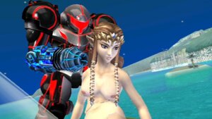 Rating: Explicit Score: 0 Tags: 2girls 3d armored_samus beach blonde_hair blue_eyes breasts female female_only gun isle_delfino long_hair metroid nintendo nude nude_filter ponytail princess_zelda pussy ricco_harbor rule34 samus_aran straight_hair super_smash_bros. super_smash_bros._brawl the_legend_of_zelda tied_hair twilight_princess uncensored varia_suit varia_suit_helmet weapon zelda_(twilight_princess) User: bunchy7s