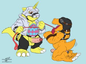 Rating: Explicit Score: 0 Tags: 2014 agumon anal anal_penetration anthro balls bandai_namco bdsm belt biped blindfold bodily_fluids bondage bound chaps clothing collar colored crotchless_clothing digimon digimon_(species) dinosaur dominant dominant_male duo e621 erection eye_contact foreskin gabumon genital_fluids genitals hands_tied harness hood horn humanoid_genitalia humanoid_penis jacket kneeling leash leather leather_daddy looking_at_another looking_down male male/male male_penetrated open_mouth overweight partially_retracted_foreskin penetration penis precum prehistoric_species reptile sanmer_(colorist) scalie sex_toy simple_background slightly_chubby standing submissive submissive_male tail tail_motion tailwag text tongue topwear toy url vibrator wolfblade yellow_body yellow_skin User: bunchy7s Rating: Explicit Score: 0 Tags: 2014 agumon anal anal_penetration anthro balls bandai_namco bdsm belt biped blindfold bodily_fluids bondage bound chaps clothing collar colored crotchless_clothing digimon digimon_(species) dinosaur dominant dominant_male duo e621 erection eye_contact foreskin gabumon genital_fluids genitals hands_tied harness hood horn humanoid_genitalia humanoid_penis jacket kneeling leash leather leather_daddy looking_at_another looking_down male male/male male_penetrated open_mouth overweight partially_retracted_foreskin penetration penis precum prehistoric_species reptile sanmer_(colorist) scalie sex_toy simple_background slightly_chubby standing submissive submissive_male tail tail_motion tailwag text tongue topwear toy url vibrator wolfblade yellow_body yellow_skin User: bunchy7s