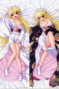 Rating: Explicit Score: 0 Tags: august bekkankou dakimakura feet female fortune_arterial nipple_slip rule34 sendou_kaya undressing yukata User: bunchy7s